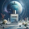 PERFUMES Y BRUMAS SENSORIALES
