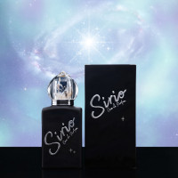 Perfumes Espirituales