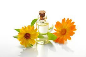 Perfumes para verano: Recomendaciones de fragancias que se adaptan mejor a esta época del año