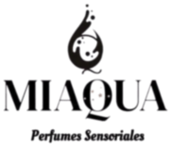 MIAQUA | Perfumes Sensoriales
