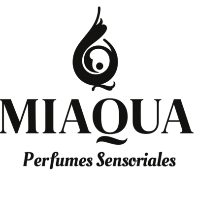 MIAQUA | Perfumes Sensoriales