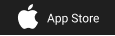 Apple App Link