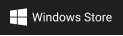 Microsoft App Link